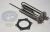 00286864 Elemento calefactor