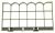 Cesta ,adaptable paraSKT2022TC02 5207900000