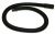 Tubo Flexible    ,adaptable paraVS5PT0805 5303000000