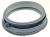 Goma De Escotilla ,adaptable paraWM5SH01CH12 5505000000