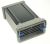 Recipientes ,adaptable paraWTE5820EU08 5208000000