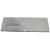 Caja Inferior ,adaptable paraWT2SH01CH05 5205000000