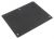 Parte Lateral De La Caja ,adaptable paraHEN2550EU01 5206000000