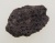 00291050 PIEDRAS DE LAVA PARA GRILL DE LAVA- 3 KGR