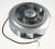 R2E250-AX-47-13 00291298 MOTOR-VENTILADOR