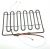00291838 RESISTENCIA GRILL