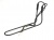 00296219 CALEFACTOR DE DESHIELO