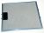 00297031 FILTRO ANTIGRASA METßLICO