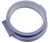 Goma De Escotilla ,adaptable paraCV6100023 5505000000