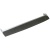 Junta De Goma Sello De Fondo) ,adaptable paraSGS65M02TR11 5502100000