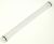 Tubo Flexible ,adaptable para5VE300D01 5303000000