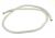 Tubo Flexible    ,adaptable paraLV30A08 5303000000
