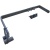Manguera ,adaptable paraCG560J501 5301000000