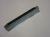 Junquillo ,adaptable paraCG561S201 5209300000
