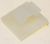 Abrazadera    ,adaptable paraD99M3N001 5402000000