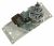 MOTOR, adaptable para EE88810400