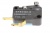 INTERRUPTOR, adaptable para ED22190011