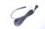 562226-61 Cable (Euro)
