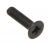 Tornillo ,adaptable paraKA1000 5401000000