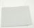 Funda De Mesa ,adaptable paraCB0360 5231000000