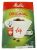 Filtro De Cafe    ,adaptable paraTKA2950CH02 5652000000