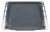 Chapa De Horno ,adaptable paraHBE5453UC01 5853500000