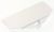 Moldura ,adaptable paraWAW32582NL20 5202800000