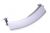 Tirador    ,adaptable paraWAS32840CH01 5209500000