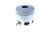 Motor Ventilador    ,adaptable paraBGS5253002 4370000000