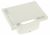 Moldura ,adaptable paraKIR81AF30M03 5202800000