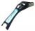 Tirador ,adaptable paraTDA703021A02 5209500000