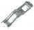 Soporte ,adaptable paraHGV74W357T03 5403000000