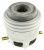 *ac Moteur ,adaptable paraBGN2170204 4151000000