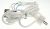 Cables Conectores Adaptadores ,adaptable paraTDI902839A02 2000000000