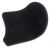 Filtro De Aspirador ,adaptable paraBCH6ZOOAU02 5659100000