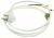 Cables Conectores Adaptadores ,adaptable paraDWB09E15002 2000000000
