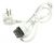 Power Supply Cable    ,adaptable paraHSG7584B1D7 2301000000