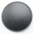 Tapa ,adaptable paraPPH619M21Y01 5202000000
