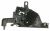 Interruptor De Aparato ,adaptable paraCC4P8666002 4300900000
