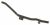 Tubo Flexible    ,adaptable paraWKD28540FF05 5303000000