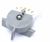 Interruptor ,adaptable para38161SL 4300000000