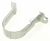Soporte ,adaptable paraZMW4130X00 5403000000