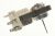 Motor Ventilador ,adaptable paraZMW3002X02 4370000000