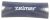 Arco De Conexion ,adaptable paraZVC162YF00 5403200000
