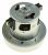 *ac Moteur ,adaptable paraZVC162YF00 4151000000