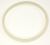 Guarnicion ,adaptable paraZ33300 5500000000
