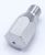 Pulverizador ,adaptable paraZCM2056X00 5604000000