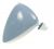 Cursor ,adaptable paraZ4000P01ET00 5380000000