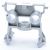 Mueble ,adaptable paraZ281800 5206200000