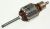 00756302 MOTEUR